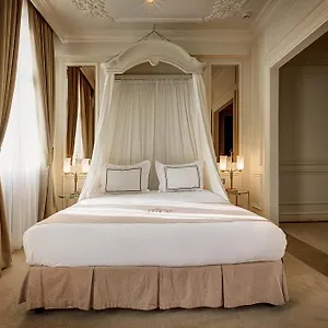 **** Otel Galata Antique - Special Category Türkiye